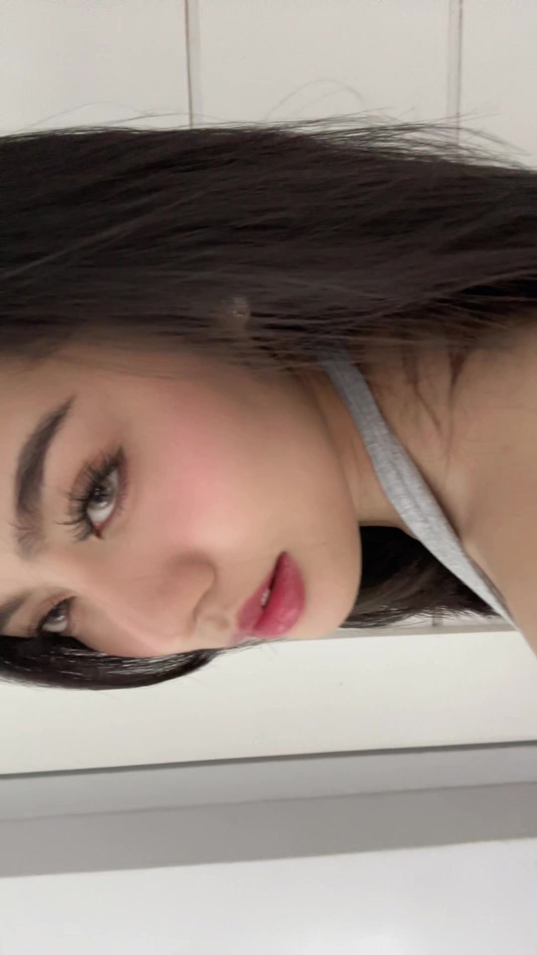 @angel.gazmin