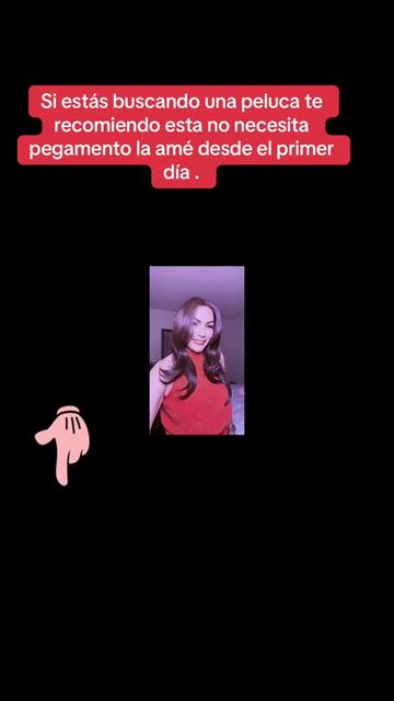 @Lulú_Garcia🇵🇪🇺🇸🌹❤️