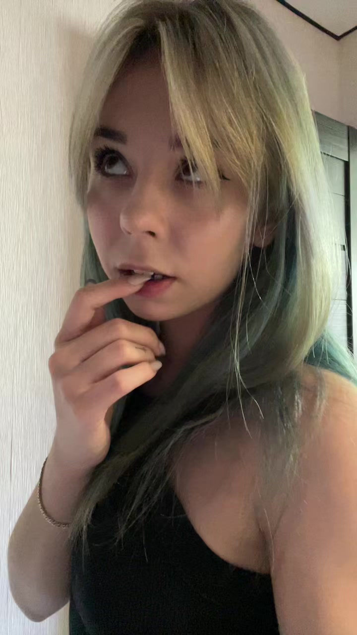 @k4wwill.1