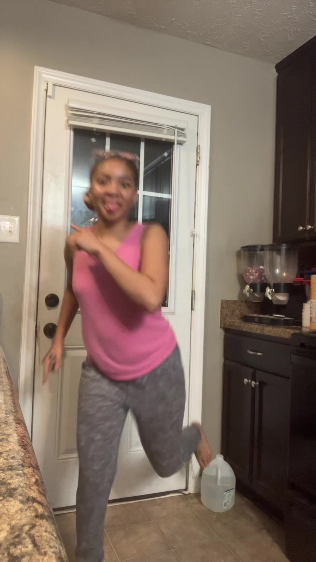 @missfabulousze