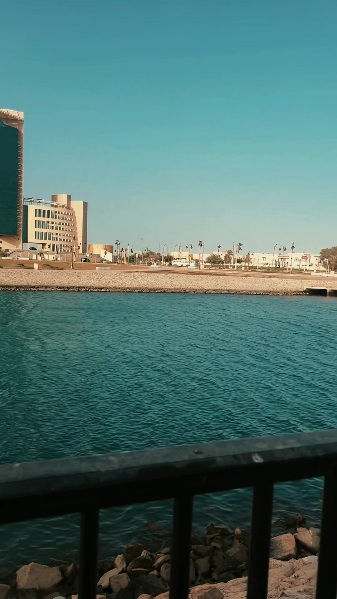 @غاده الحربي