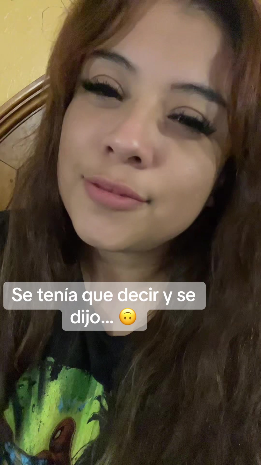 @Vero🫶🏼