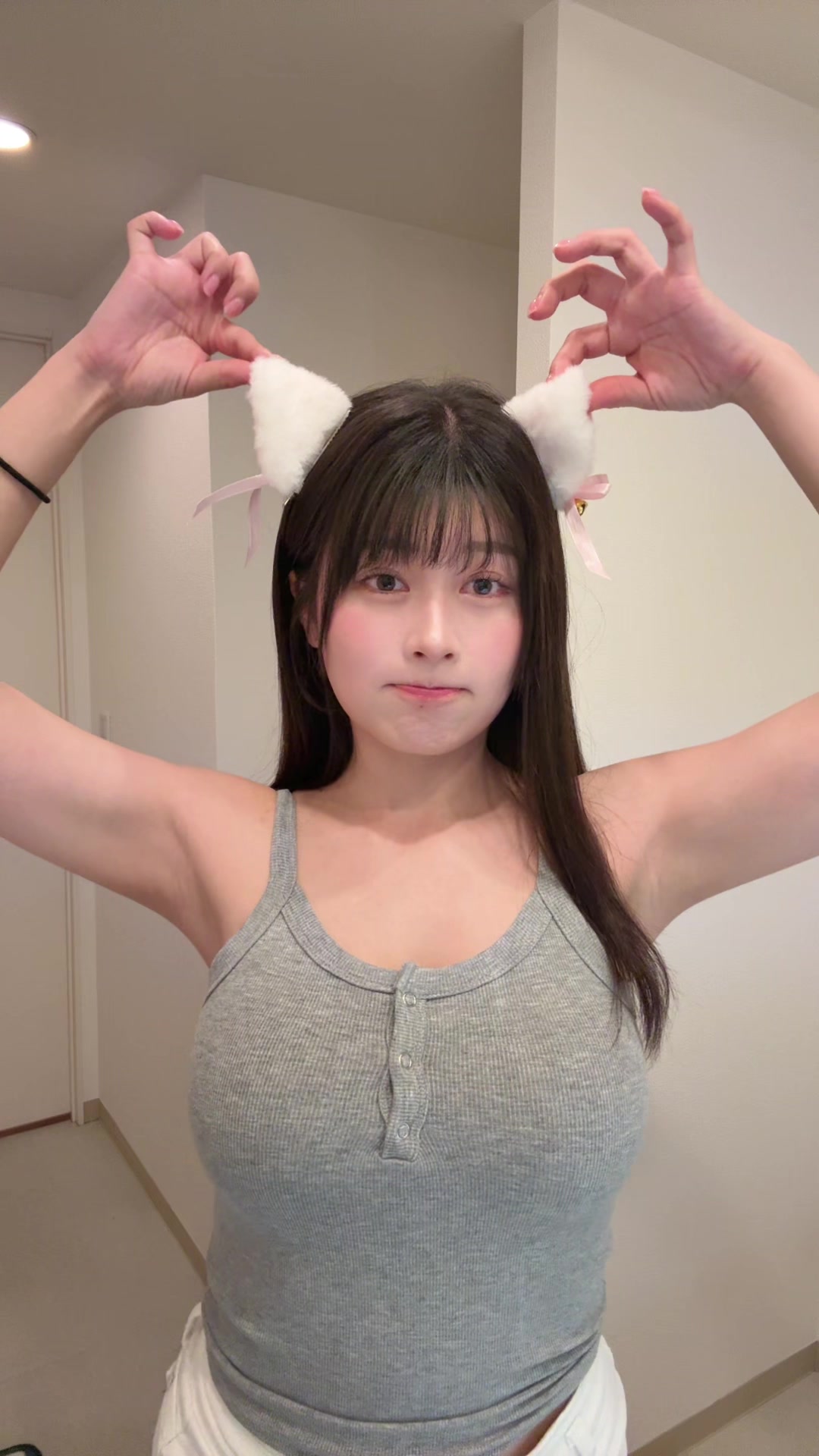 @ちとせよしの