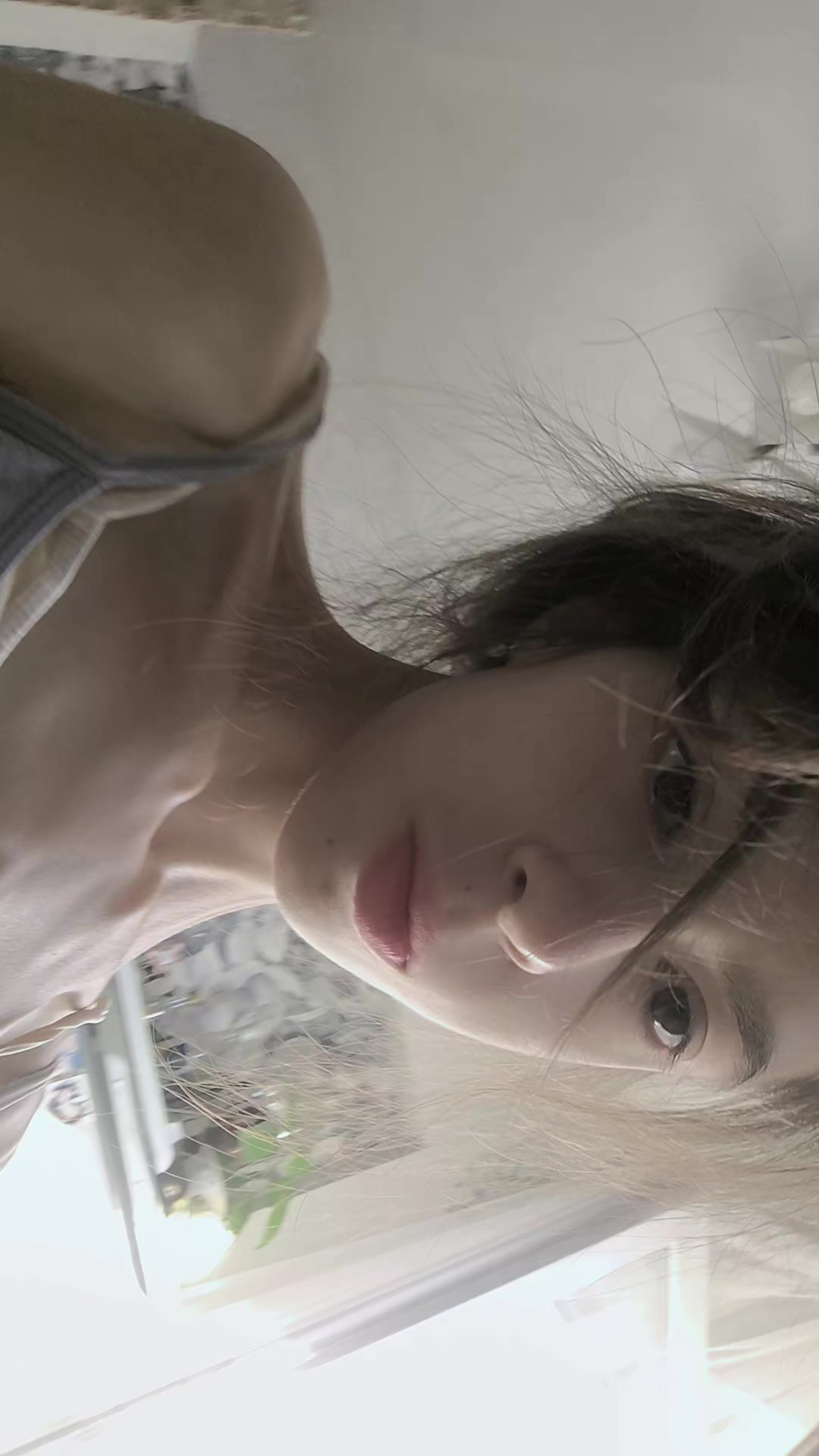 @Зинуля