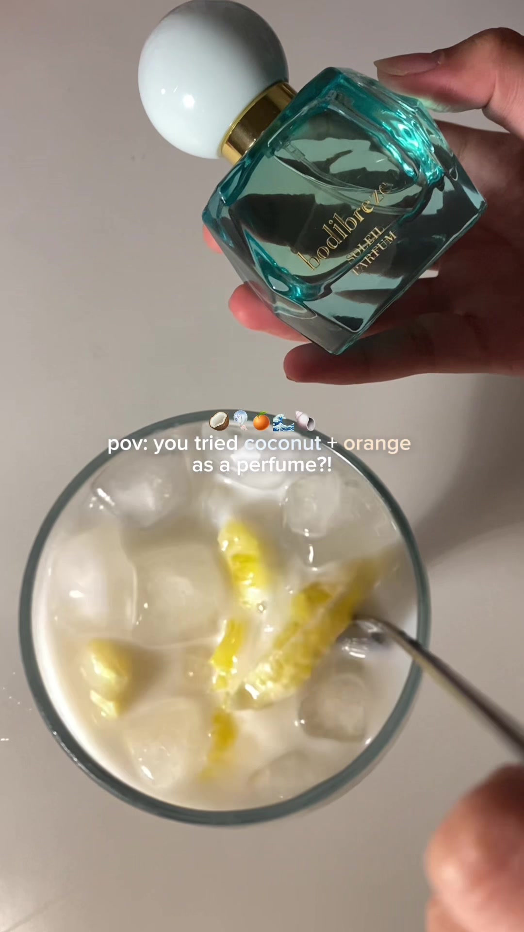 @ils 𝜗𝜚
