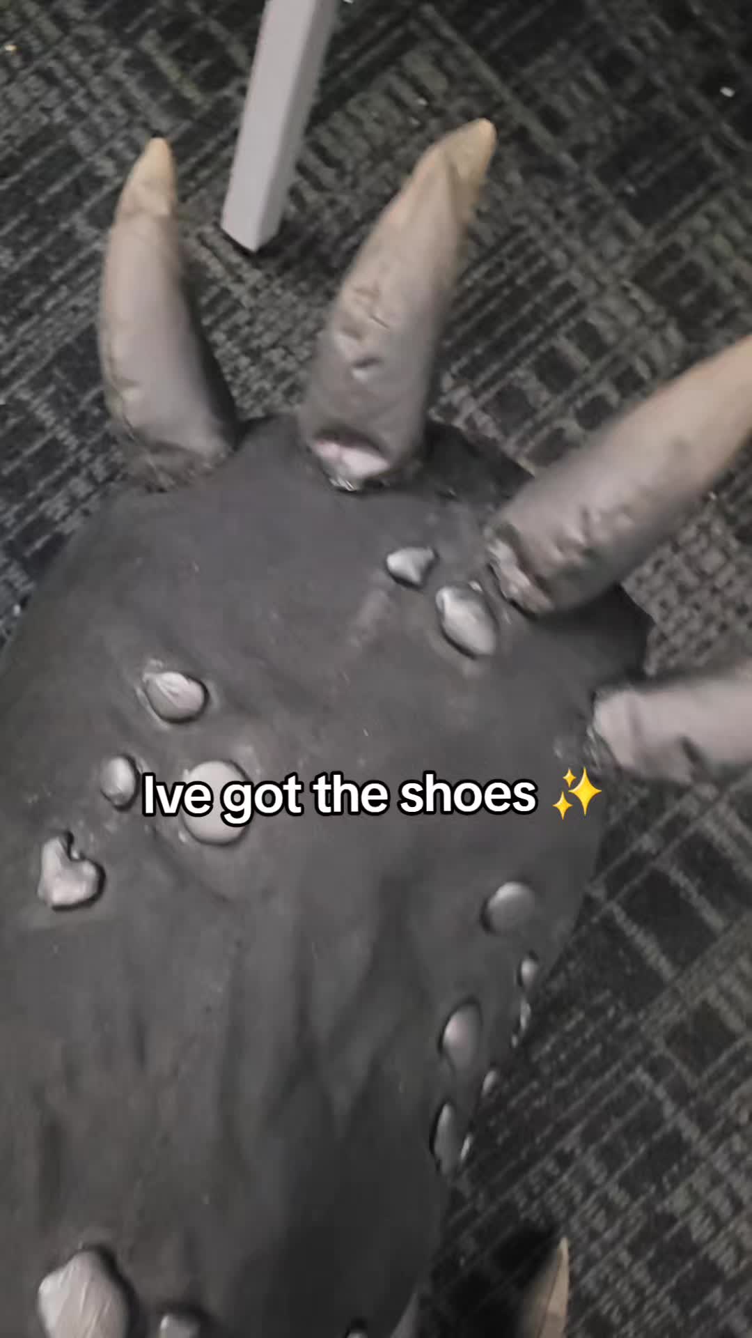 @Kiri :p