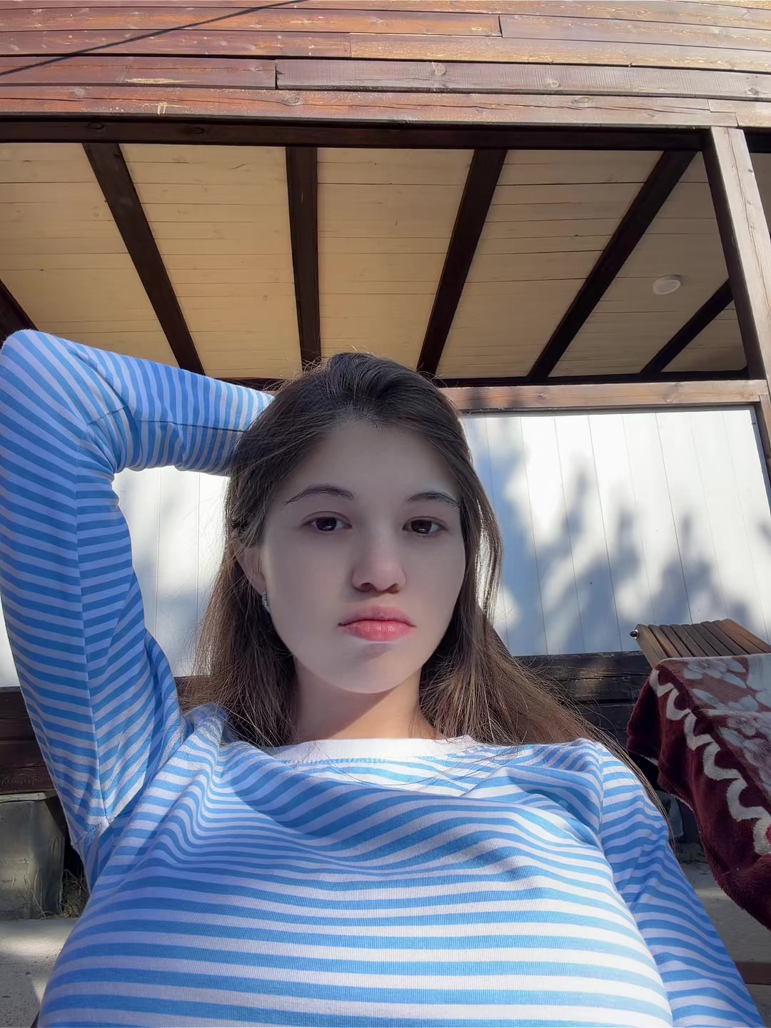 @ang_elina505