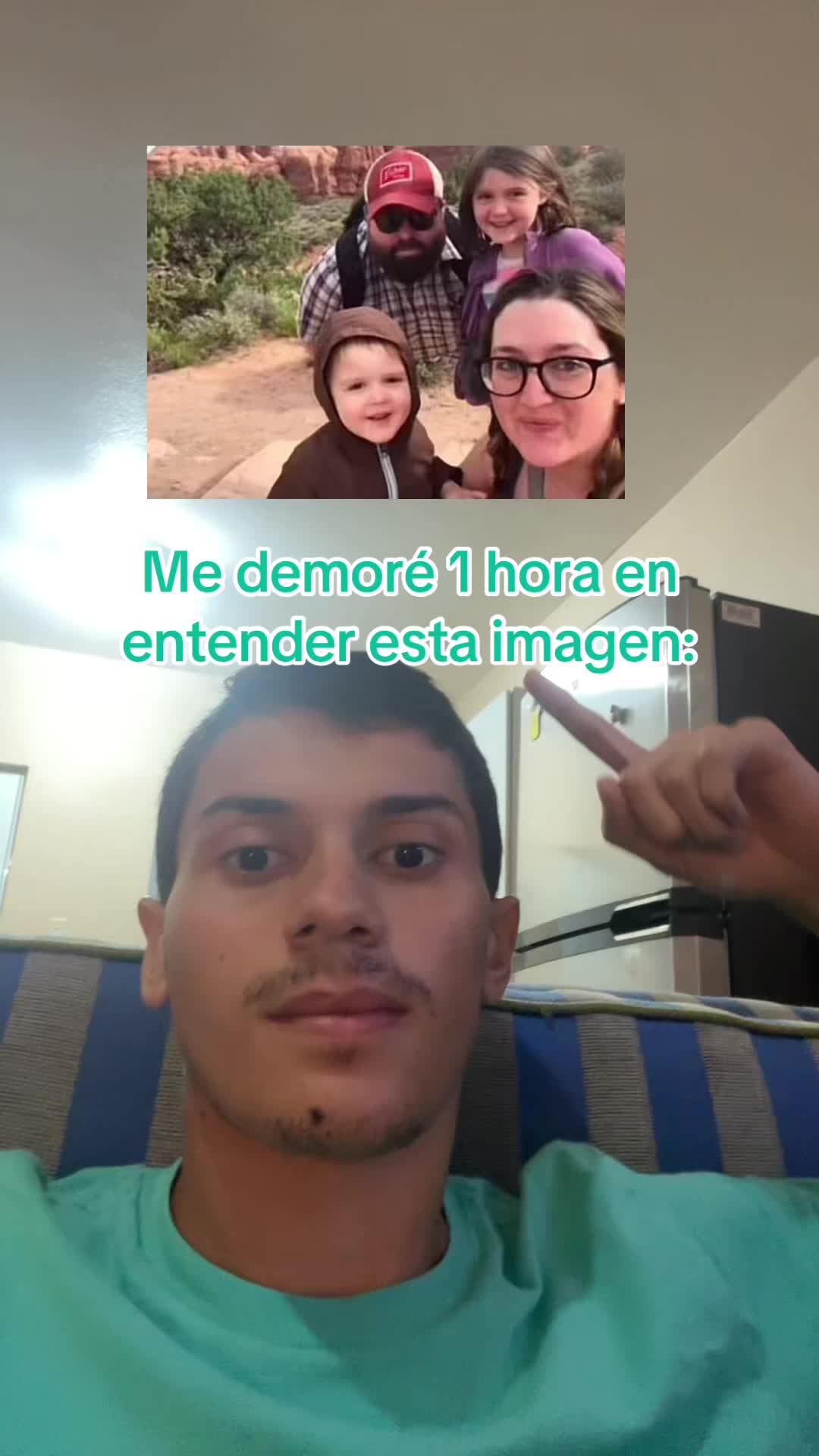 @RASEC