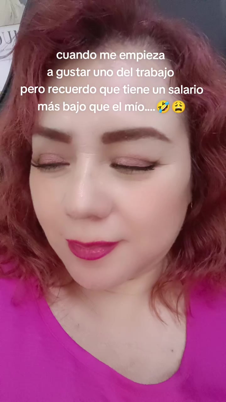 @A Patricia Estrada