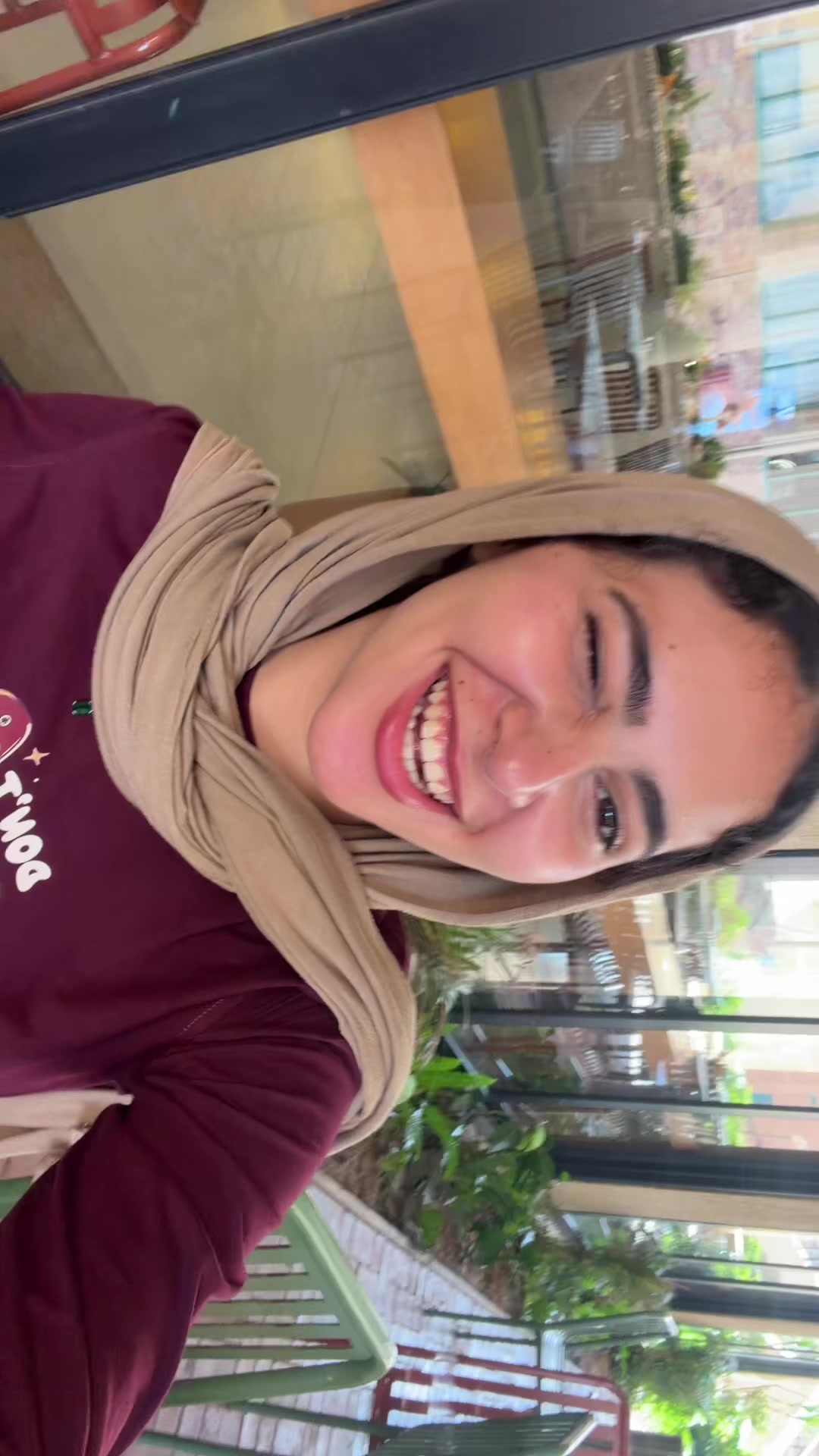 @Sama