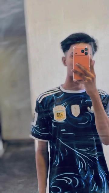@🥷★𝙆𝙞𝙡𝙡𝙚R |『كيلرصيام 』★🥷