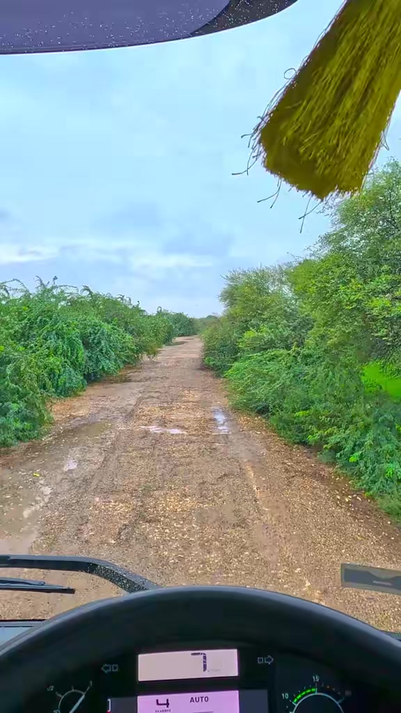 @Pind To Highway
