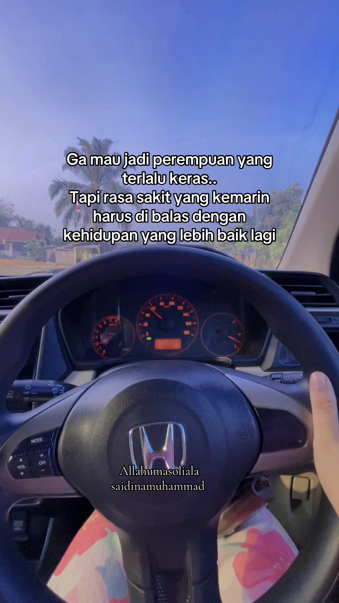 @KOBA nya Aiu