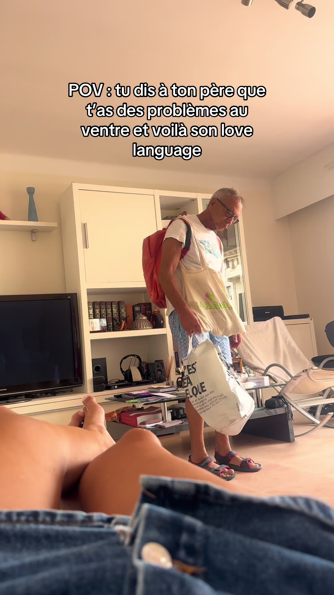 @Sabkop 🌻