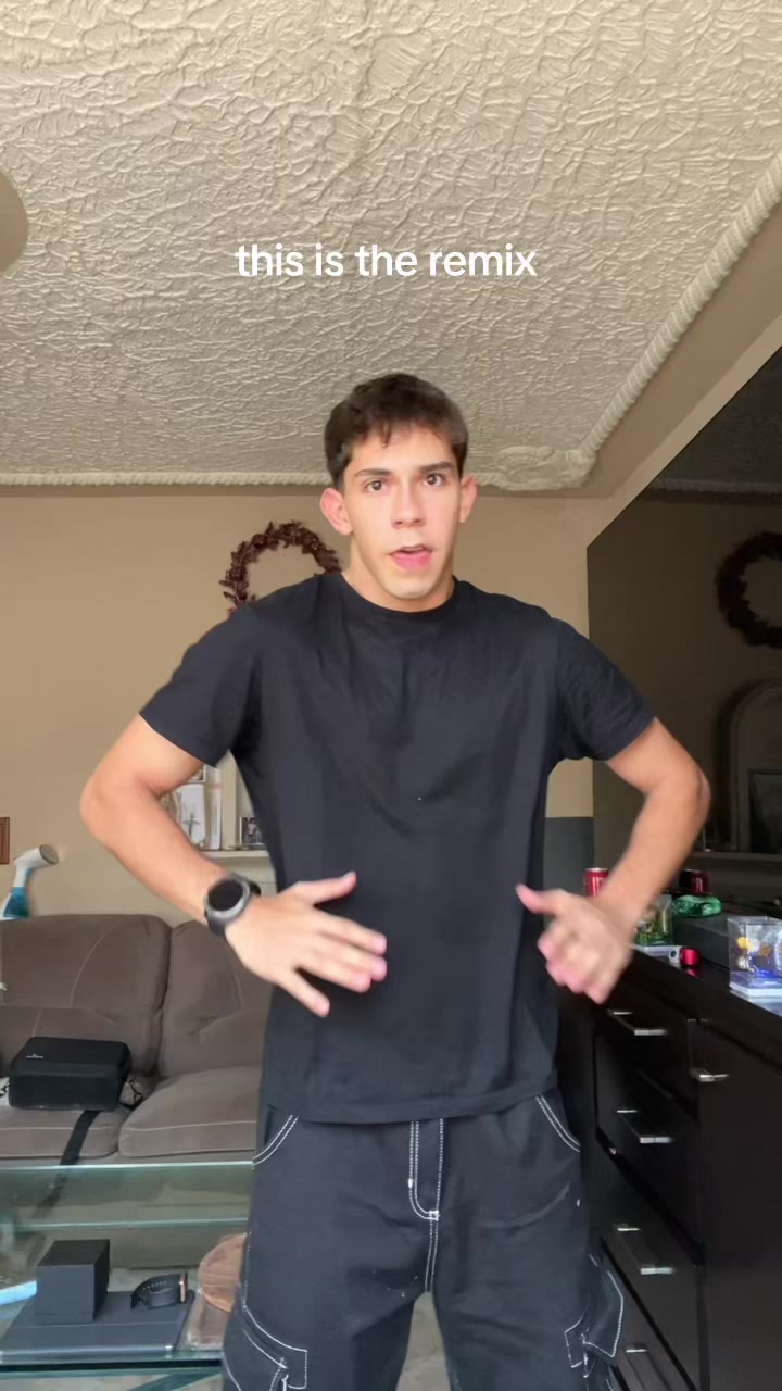 @chrisarce