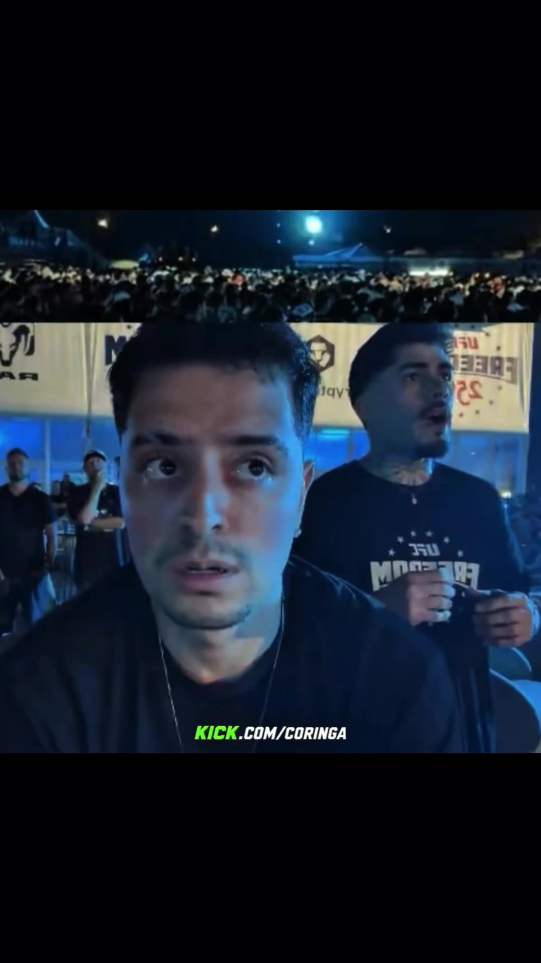 @Clips Do JR7