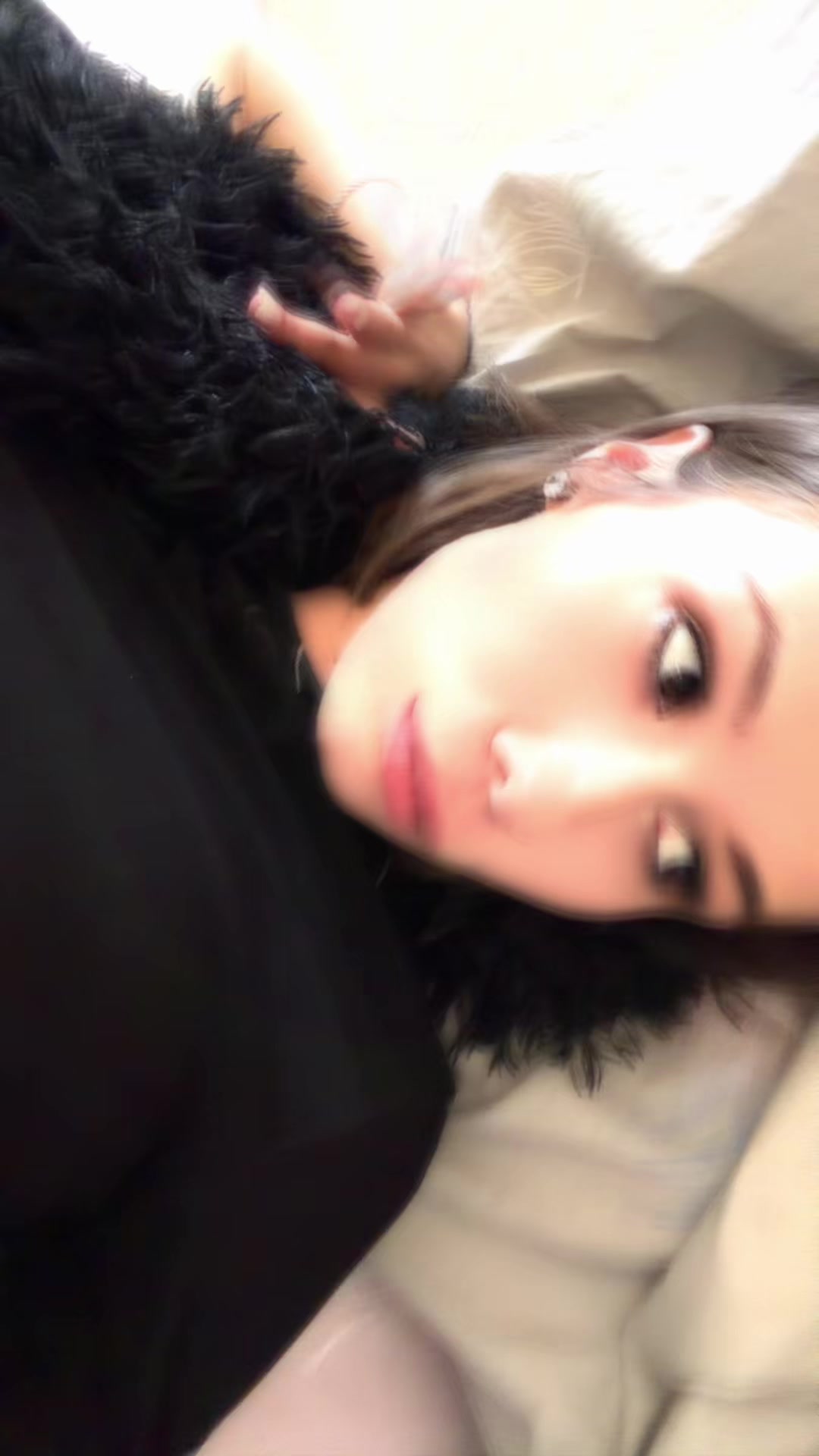 @Zorenyatko