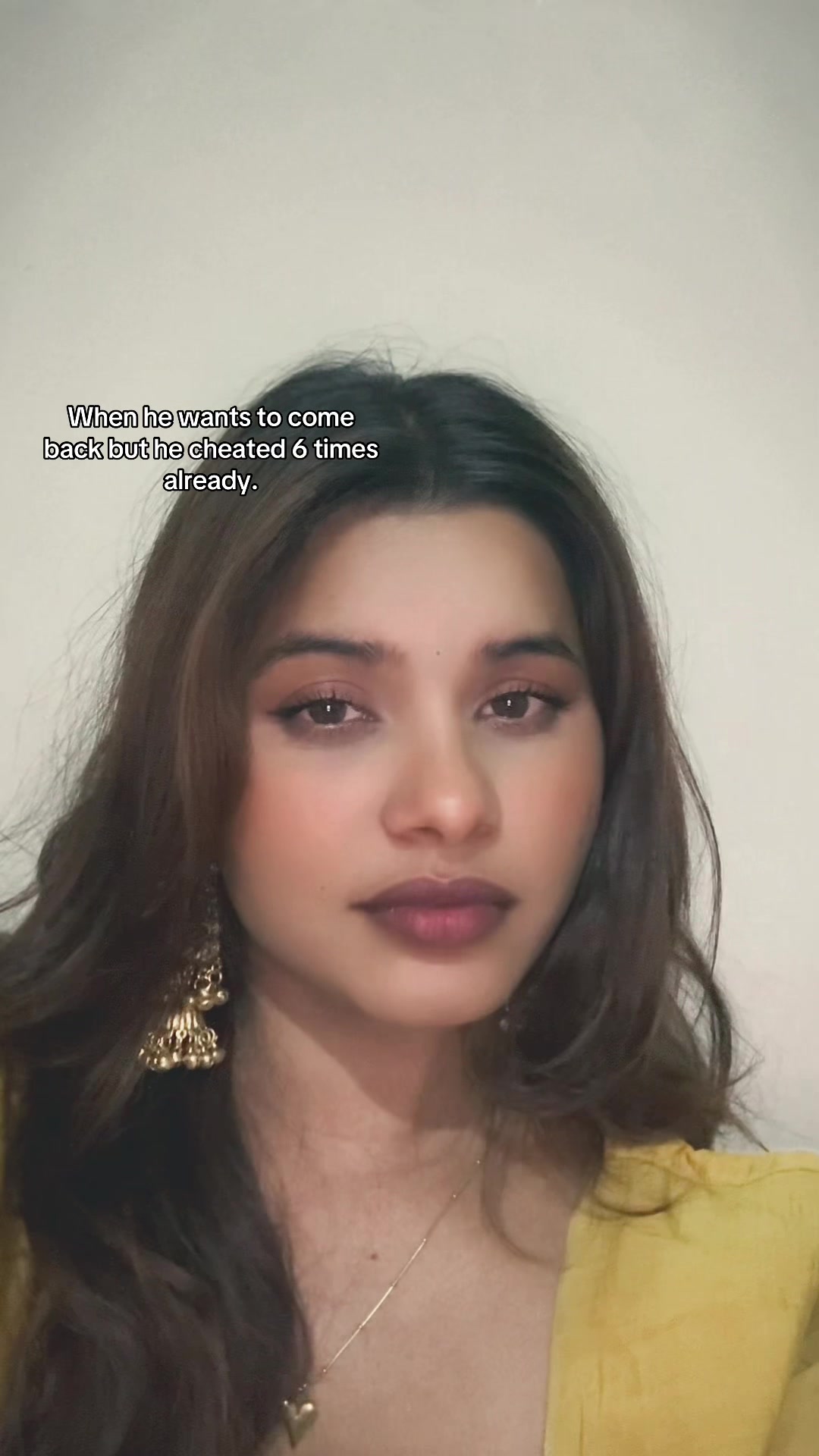 @supriya<3🫀