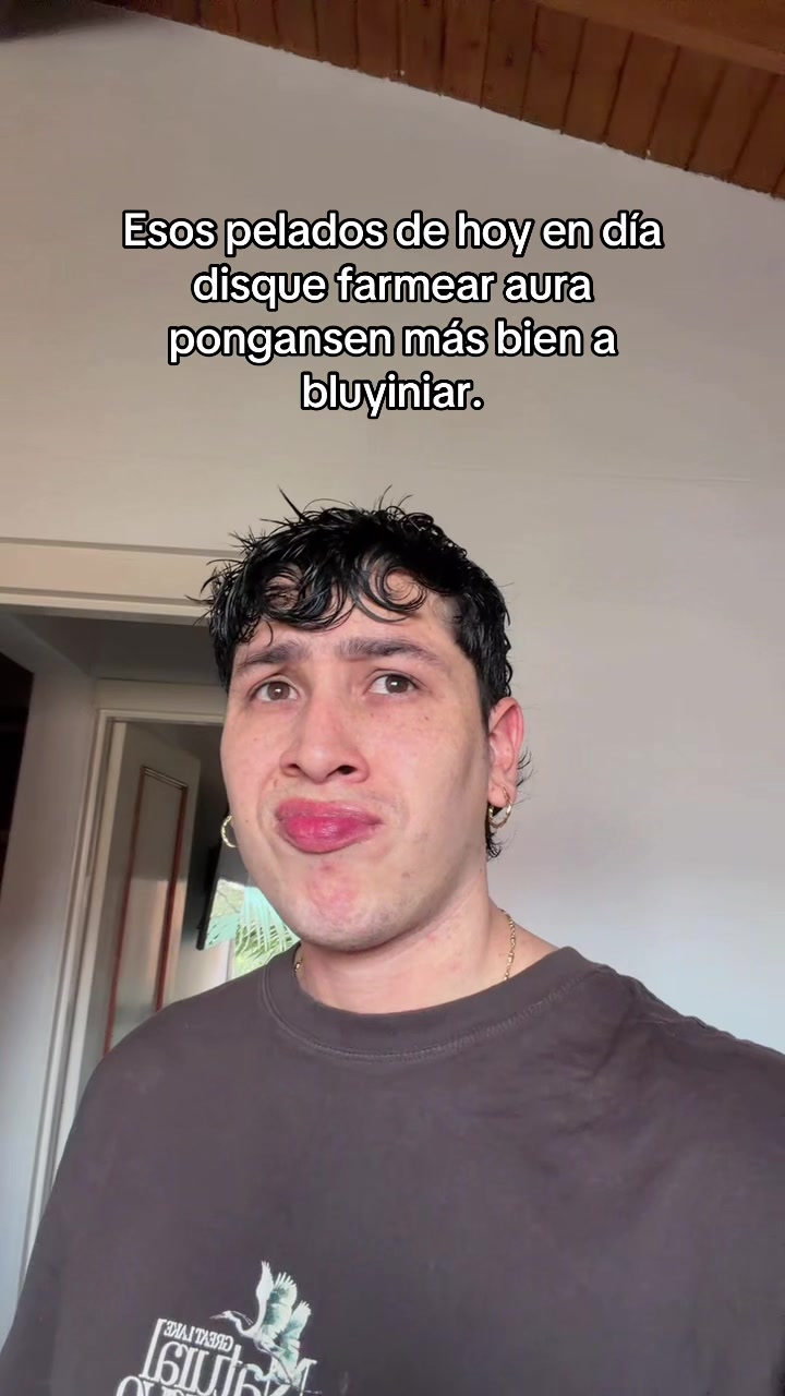 @Pecas humor