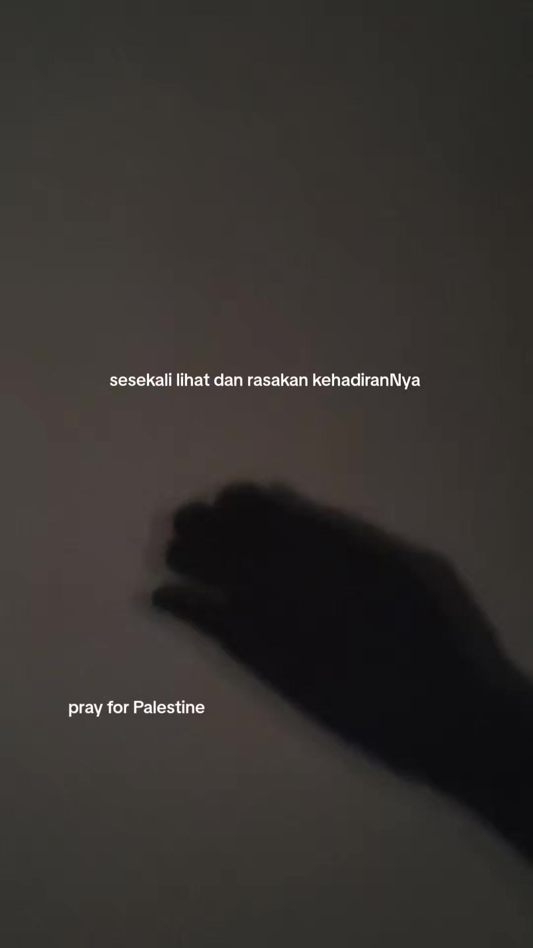 @No Lyrics ๐ต