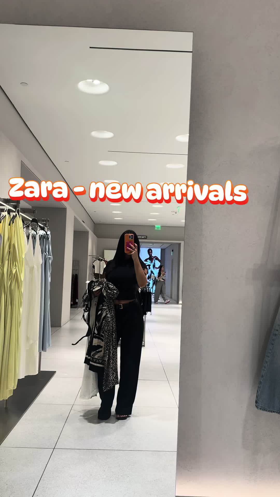 @Stanaaa