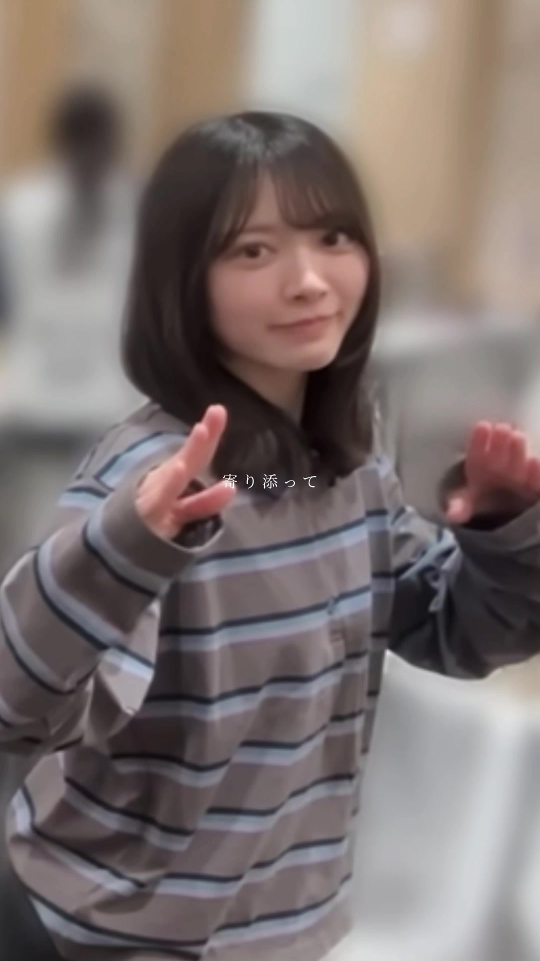 @run_yu_0