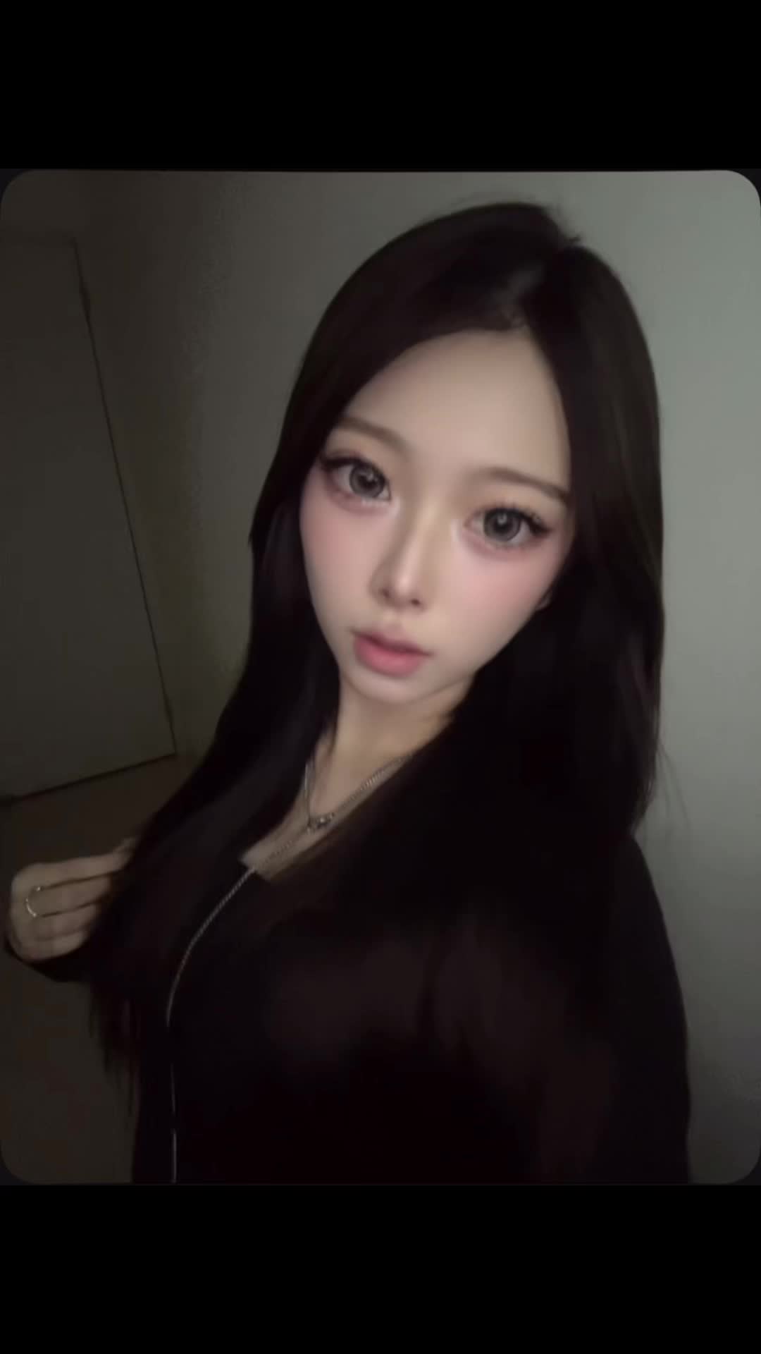 @Bae