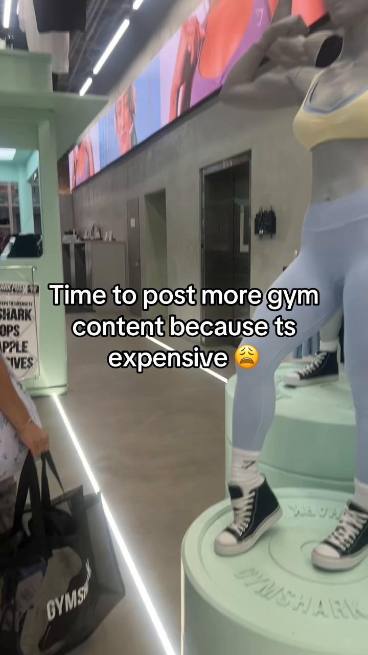 @Priikachux