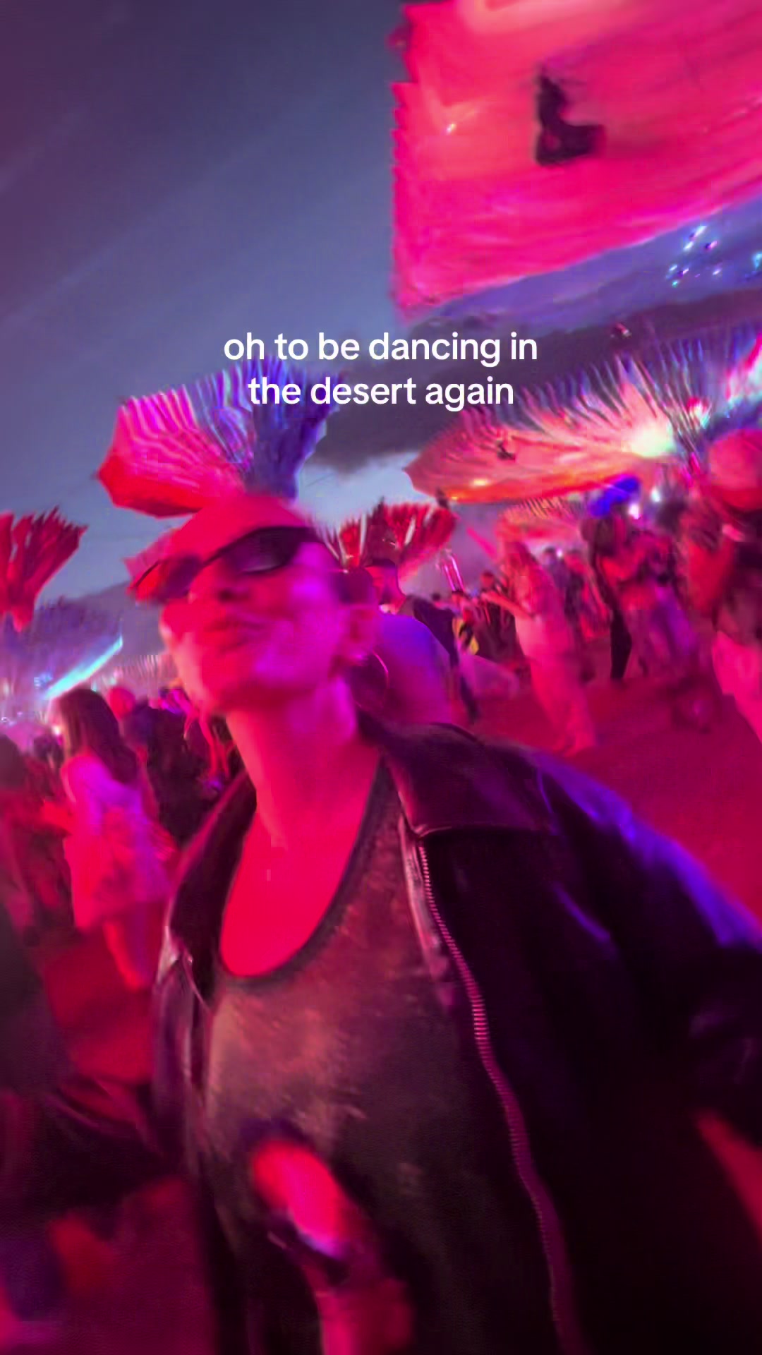 @alexaafitz