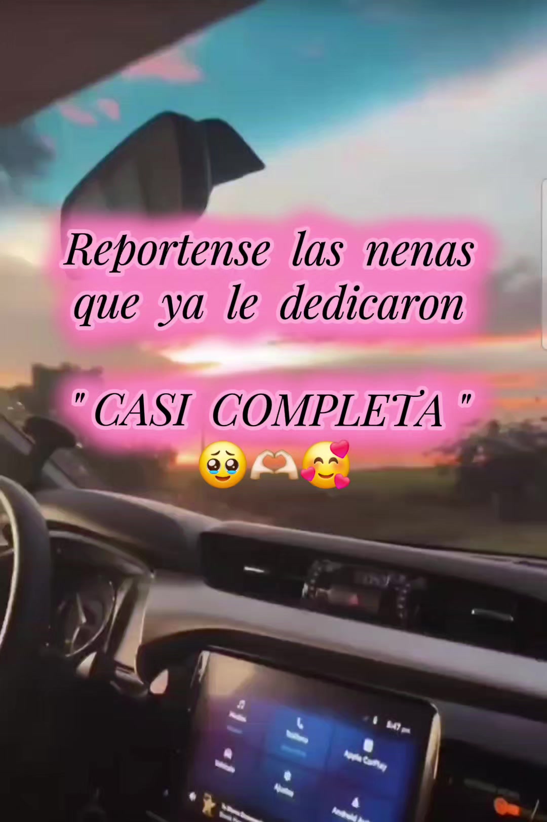 @💄👠 🅷🅴🆈🅻🅸🆂🅰 👠💄