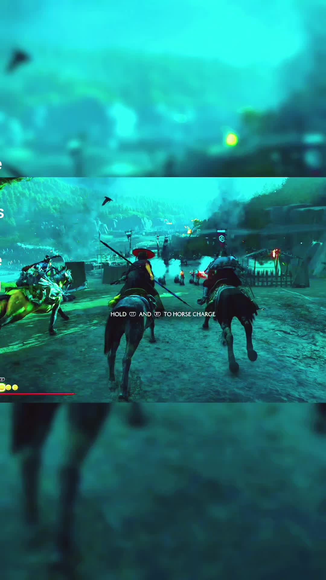 @jailbreakgaming_