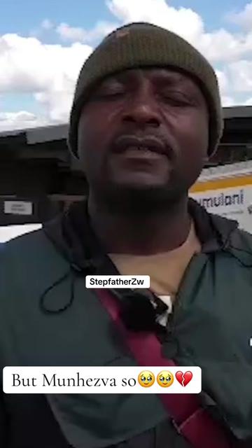 @stepfatherzwofficial