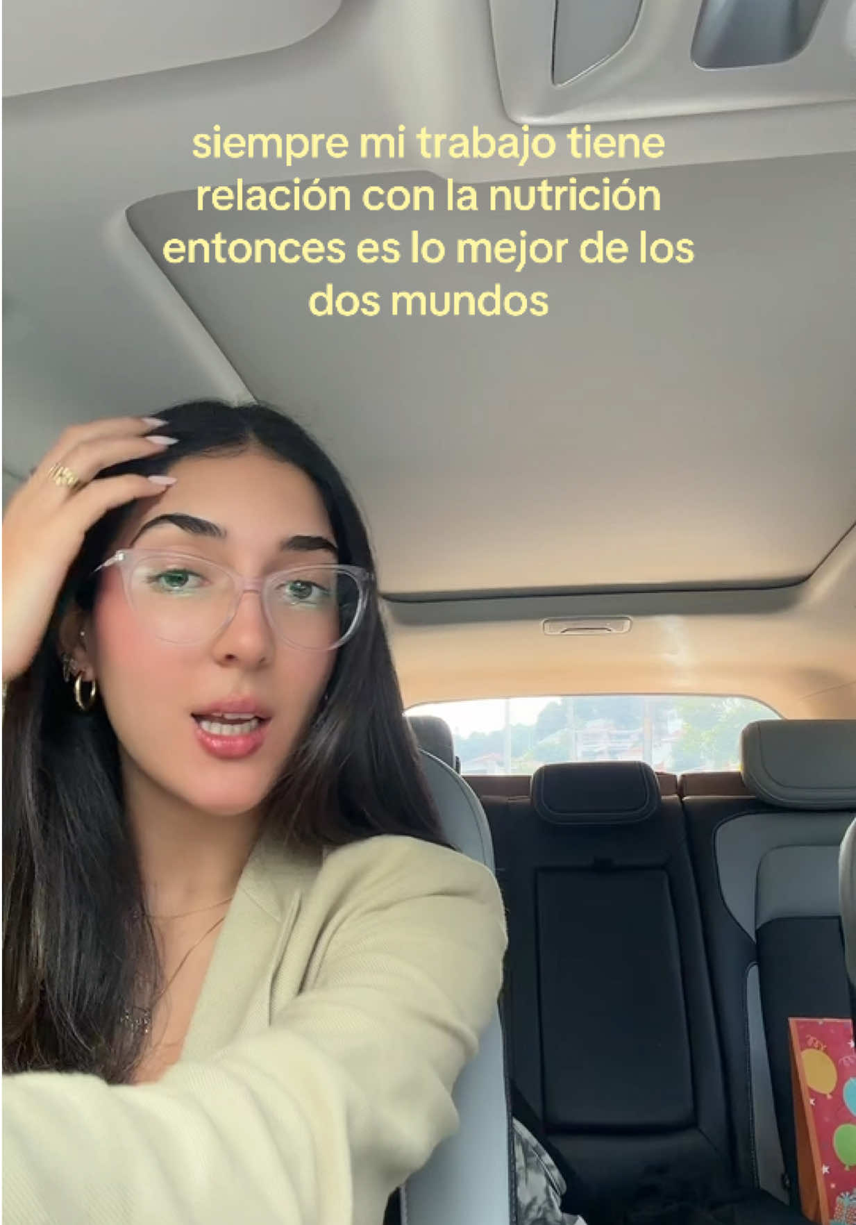 @ximena cifuentes