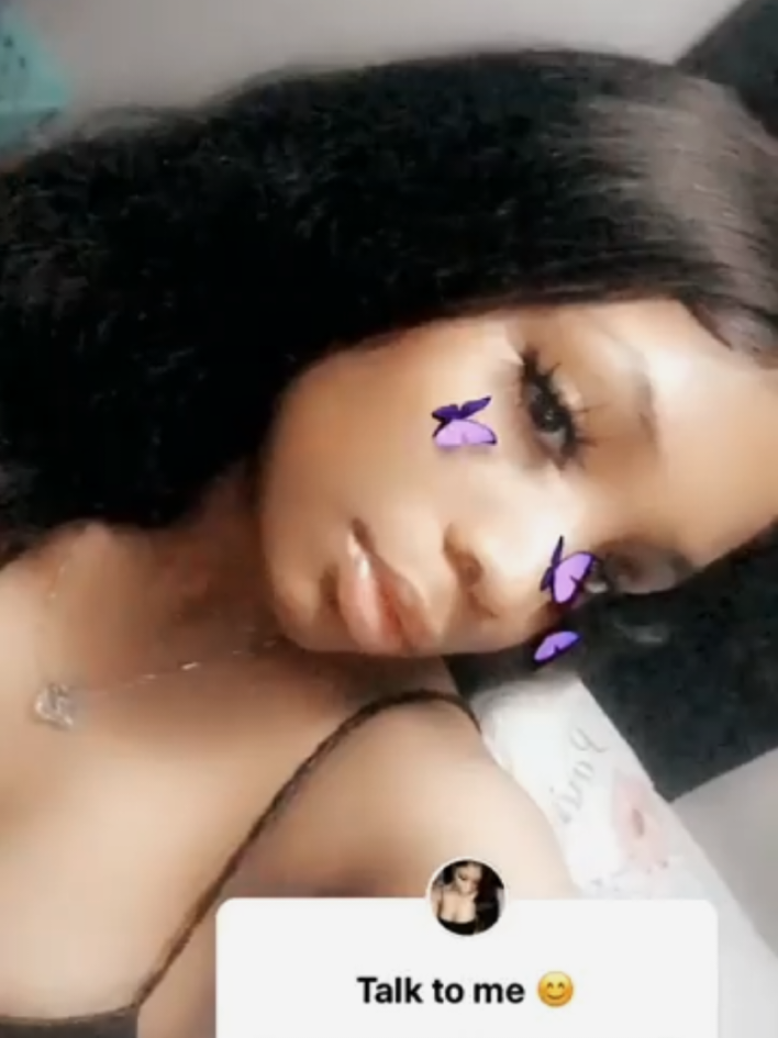@Ari