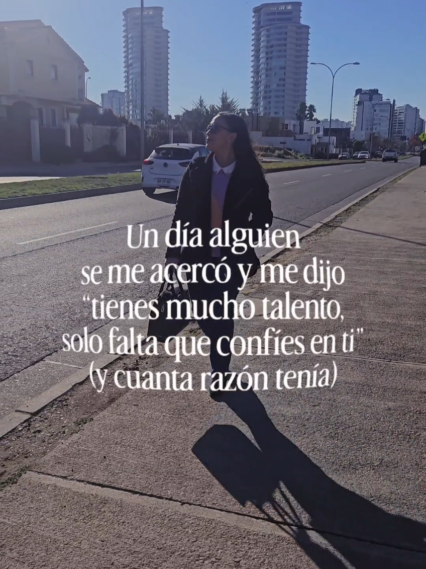 @Carlita Villar Mu&ntilde;oz