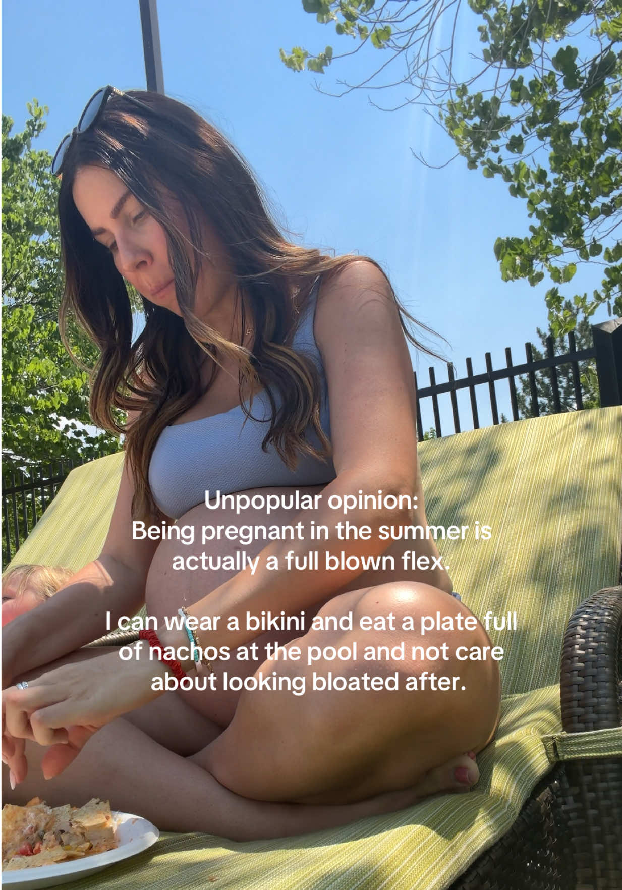 @Kaitlyn