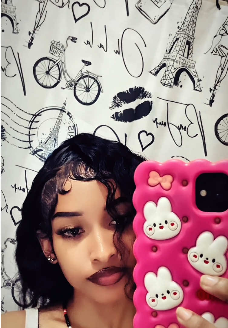 @Tᗩᗴ 🥡