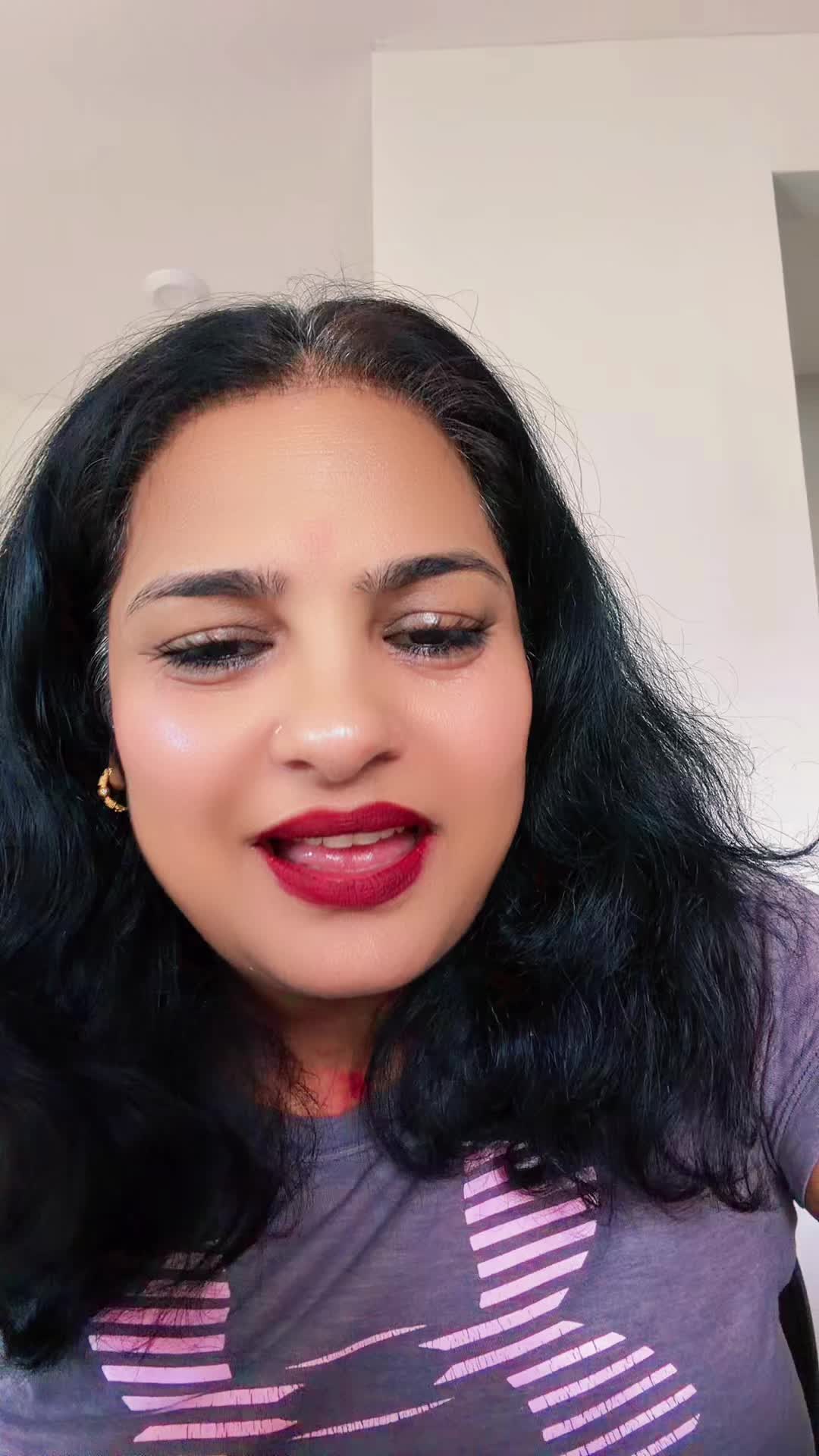 @Bimala Sharma🇺🇸🇳🇵