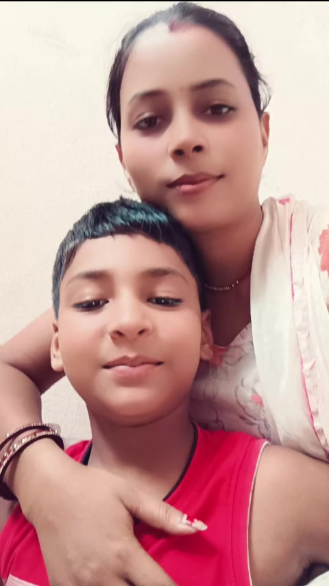 @💝😘cuty_girl🥰❤💕🖤