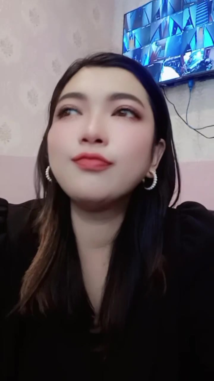 @Nattaya