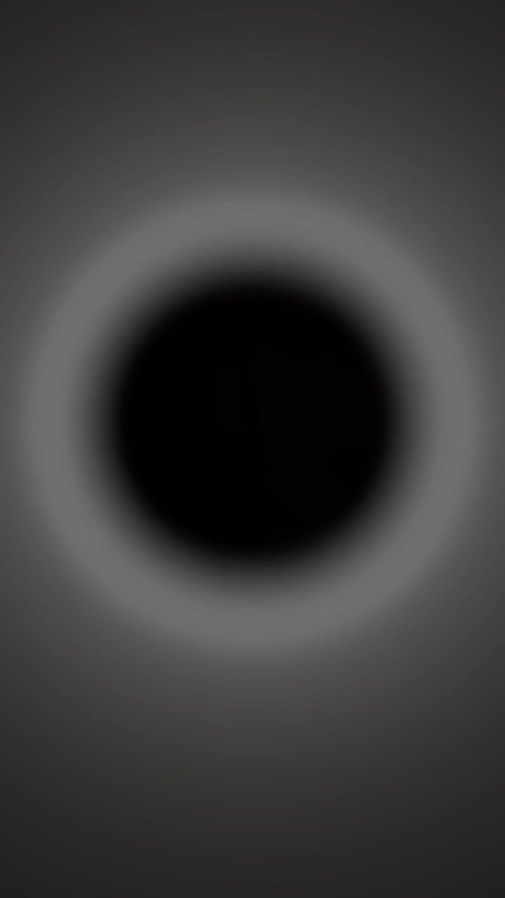 @𝐕 𝐢 𝐒 𝐡 𝐔 𝐮 🪬
