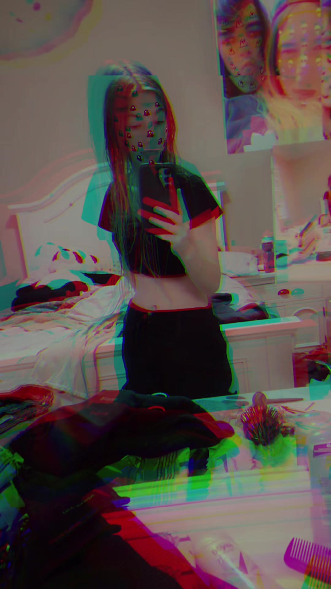 @megan Yandernoll