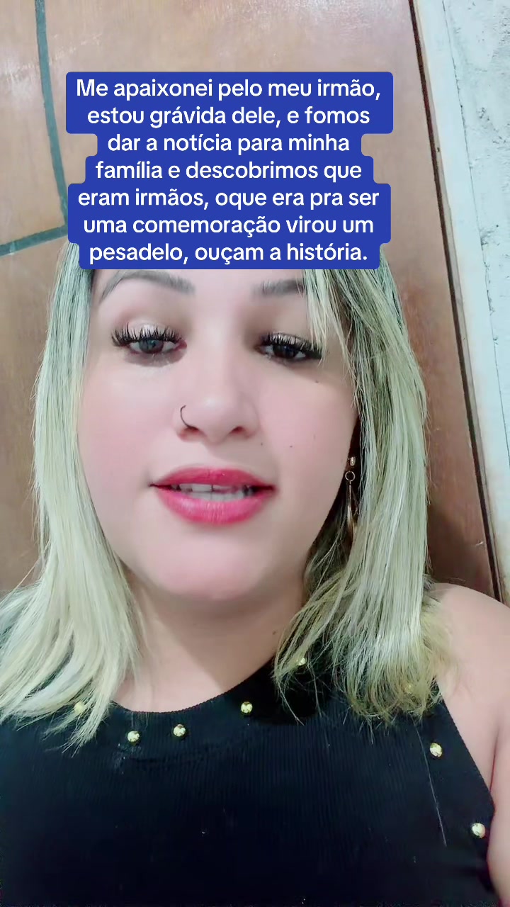 @Wanny valadares