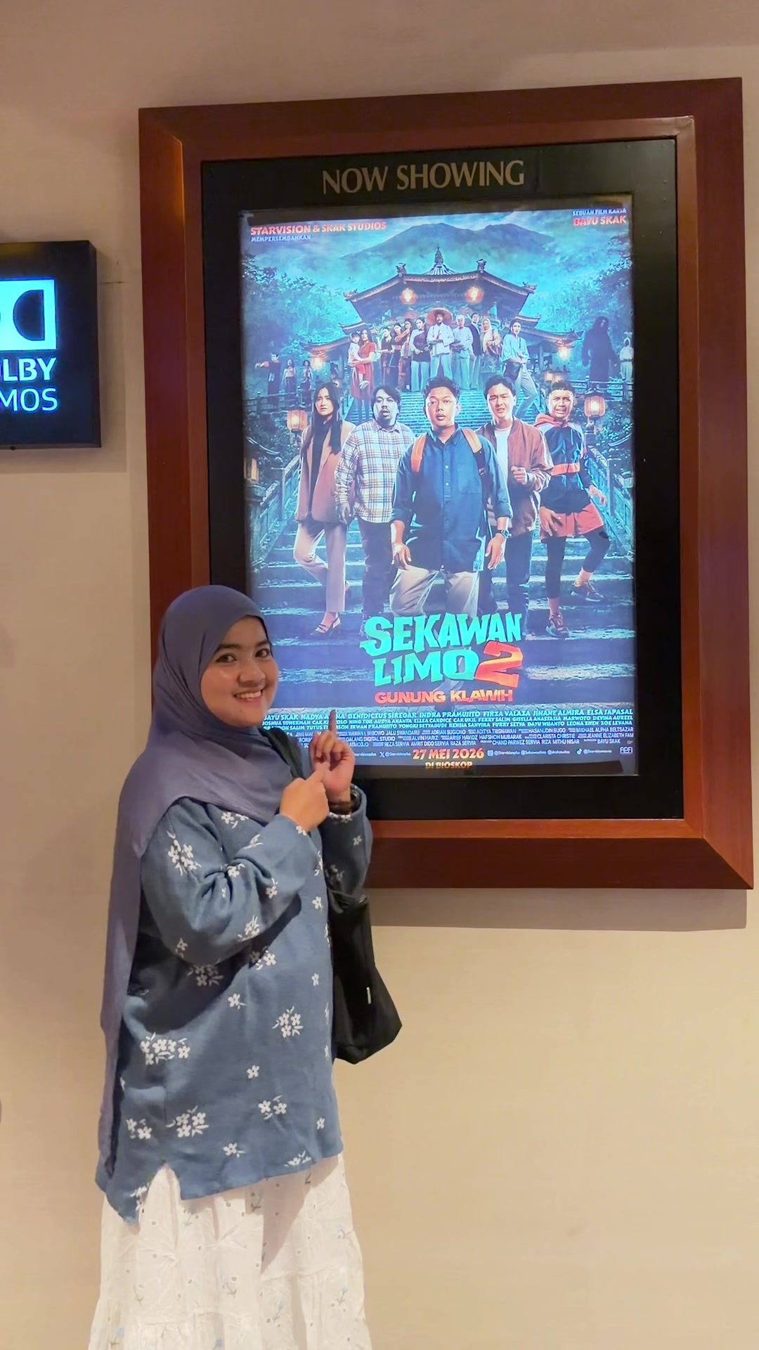 @Fitriii_s