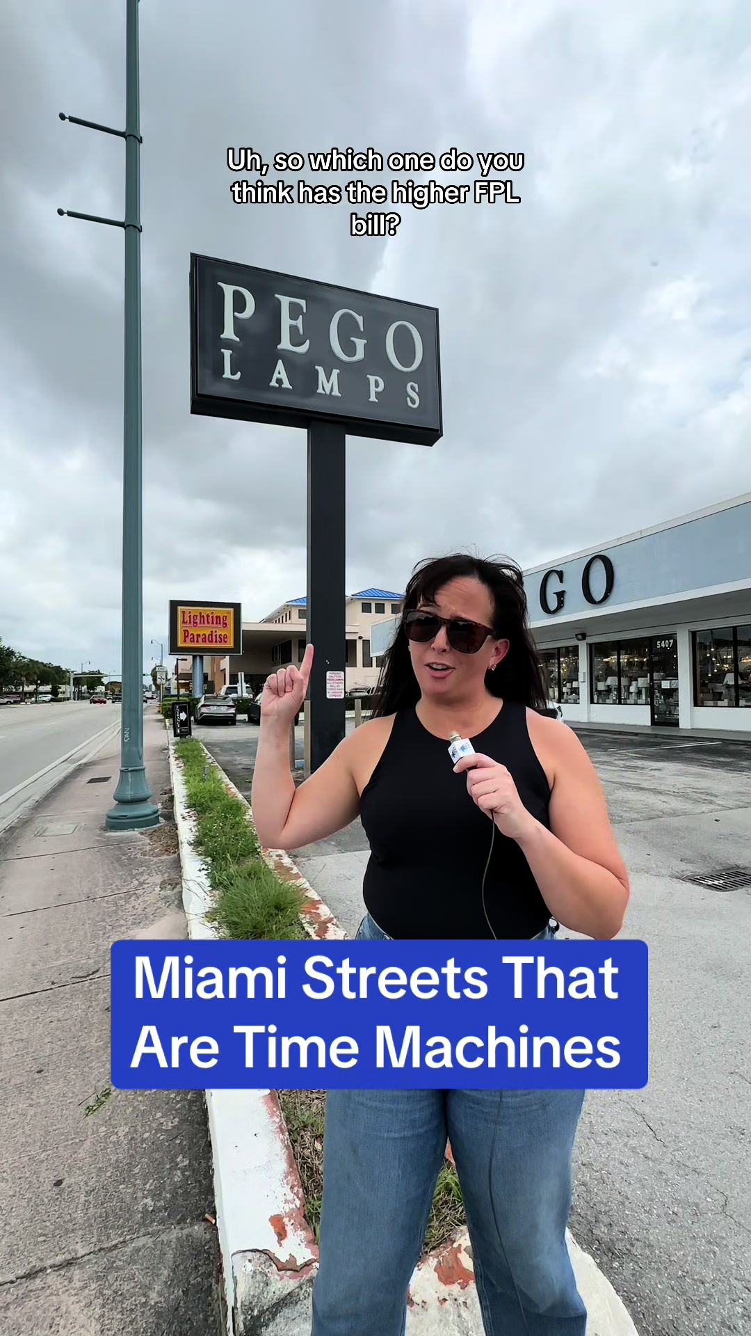 @Infatuation Miami