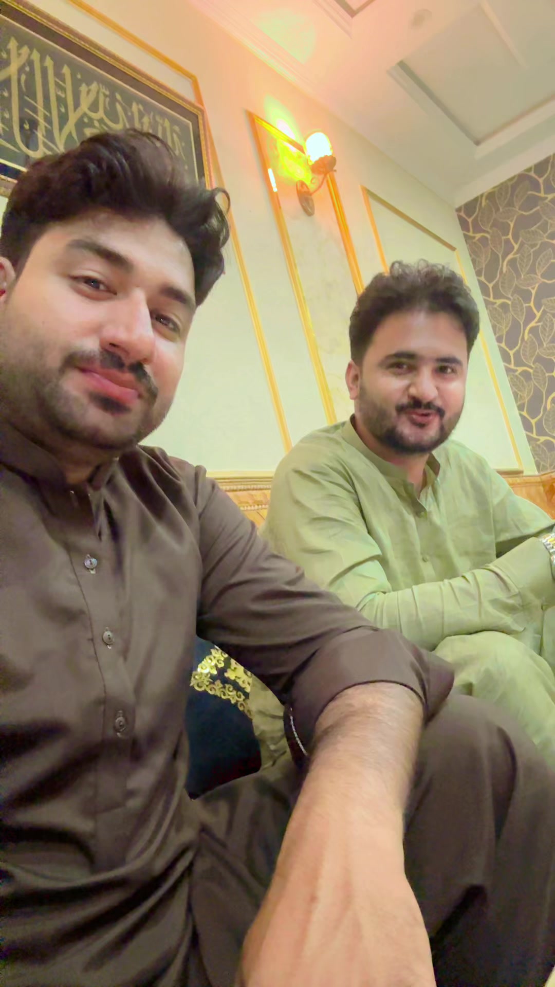 @Farrukh&ensp;Rajpoot&ensp;🥀💯