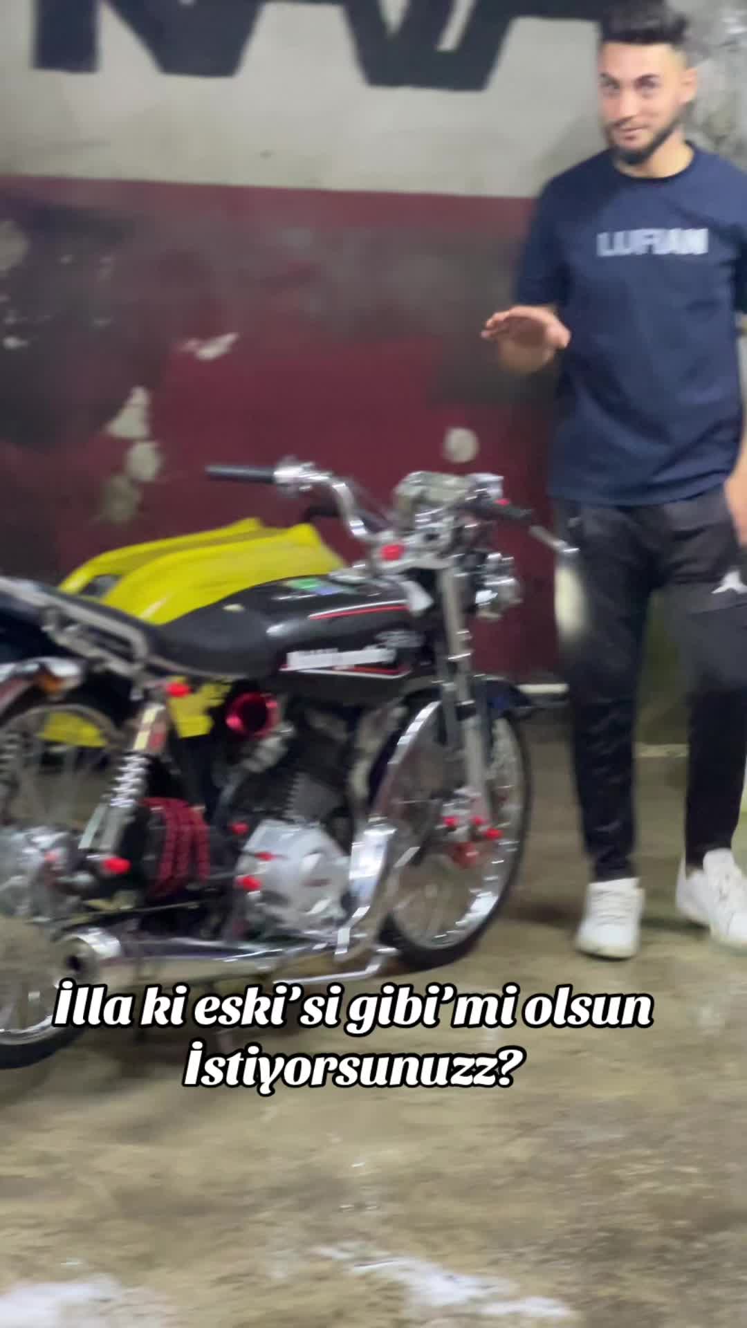 @Kerem talha