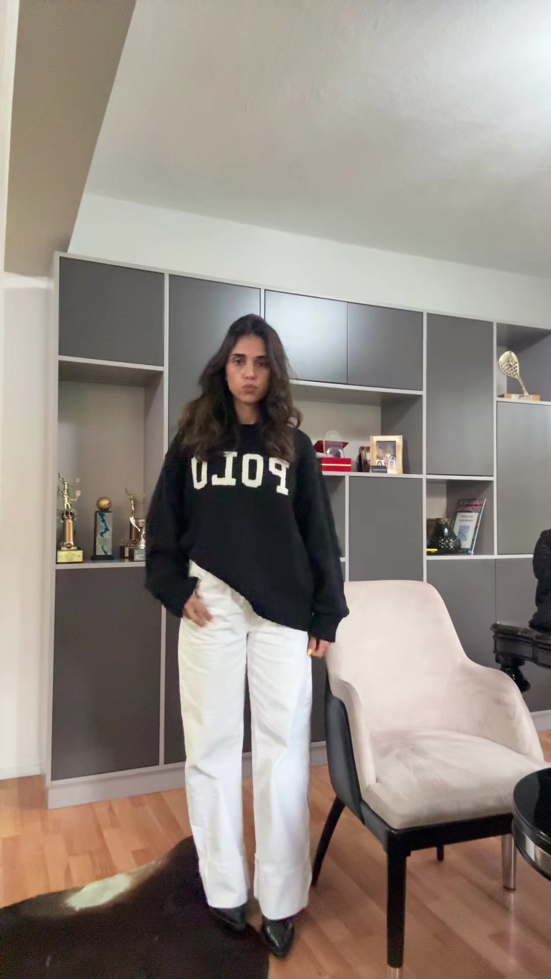 @ecedeniiiiz