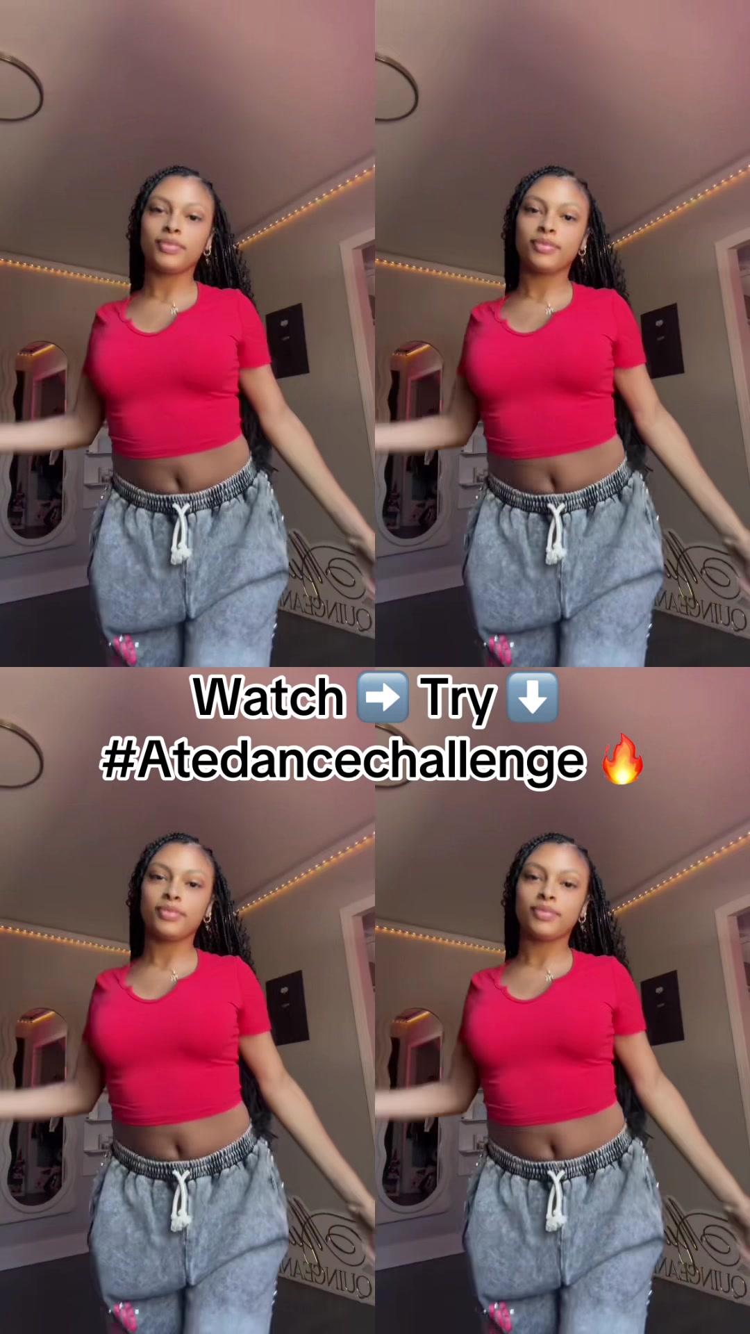 @itsmiahv
