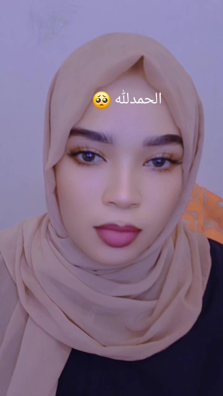 @توتا Tota🇸🇩